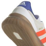 Chaussures de handball adidas HB Spezial Pro