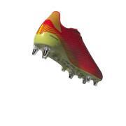 Chaussures de rugby adidas Adizero RS7 SG