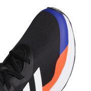 Chaussures de running enfant adidas FortaRun