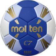 Ballon d'entraînement Molten HC3500 C7 (Taille 1)