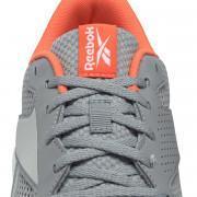 Chaussures Reebok Training Flexagon Energy3.0 MT