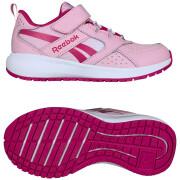 Chaussures de running fille Reebok Road Supreme 2 Alt
