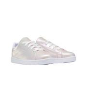 Chaussures fille Reebok Royal Complete CLN 2
