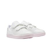 Chaussures fille Reebok Royal Complete 2