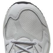 Chaussures de running femme Reebok Lavante Terrain