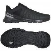Chaussures Reebok Astroride Trail 2.0