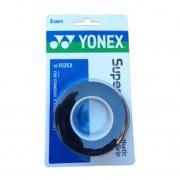Surgrip Yonex AC102