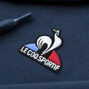 Sweatshirt à capuche Le Coq Sportif Essentiels N°3