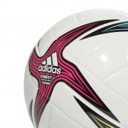 Ballon de football adidas Conext 21 Training