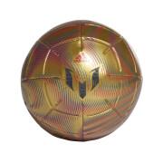 Ballon de football adidas Messi Club
