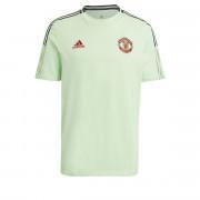 T-shirt Manchester United
