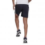 Short adidas Essentials French Terry 3-Bandes