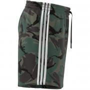 Short adidas Essentials French Terry Camouflage