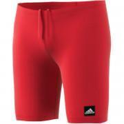 Maillot de bain homme adidas Sports Performance Solid