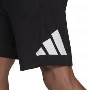 Short adidas Sportswear Badge of Sport