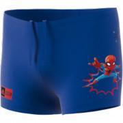 Boxer de natation enfant adidas Marvel Superhero