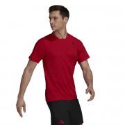 T-shirt adidas Tennis Freelift Primeblue