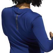 T-shirt femme adidas COLD.RDY Long Sleeve Training