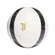Mini ballon Juventus