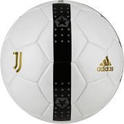 Mini ballon Juventus