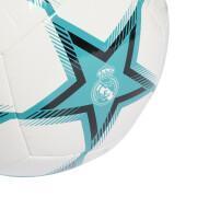 Ballon Ligue des Champions Club Real Madrid Pyrostorm