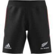 Short adidas All Blacks Primeblue Gym
