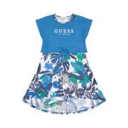 Robe fille Guess