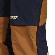 Pantalon adidas Terrex Skyclimb Shield Gore Ski Touring Hybrid