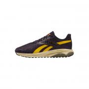 Chaussures de running Reebok Liquifect 180 2