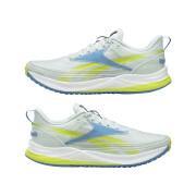 Chaussures de running Reebok floatride energy 4
