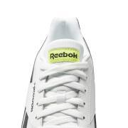 Chaussures Reebok Royal Glide Ripple Clip