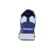 Chaussures Reebok Royal BB4500 HI2