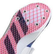Chaussures de lancer de Javelot adidas Adizero