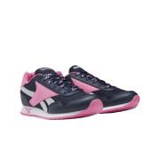 Chaussures fille Reebok Royal Jogger 3