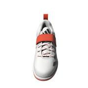 Chaussures d'haltérophilie adidas Powerlift 4
