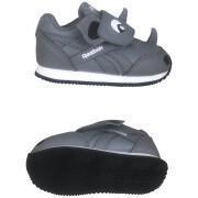 Chaussures bébé Reebok Royal Jogger 2