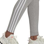 Legging femme adidas Tight Adicolor Classics 3-Stripes