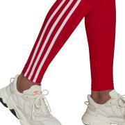 Legging femme Adidas Tight Adicolor Classics 3-Bandes