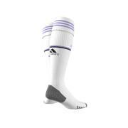 Chaussettes domicile Real Madrid 2022/23