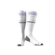 Chaussettes domicile Real Madrid 2022/23