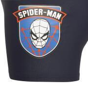Slip de bain enfant adidas Marvel Spider-Man