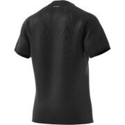 T-shirt adidas Tennis Primeblue Freelift