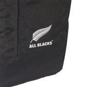Sac à dos Nouvelle-Zélande All Blacks