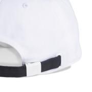 Casquette Real Madrid 2022/23