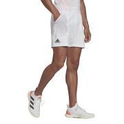 Short adidas Melbourne Tennis Ergo 7-Inch