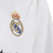Ensemble domicile enfant Real Madrid 2022/23