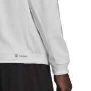 Veste adidas Tennis Stretch-Woven