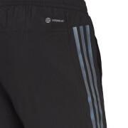 Short adidas Run Icon Full Reflective 3-Stripes