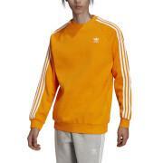 Sweatshirt adidas Originals Adicolor Classics 3-Stripes