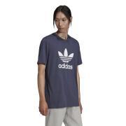 T-shirt adidas Originals Adicolor s Trefoil